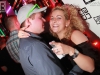 130427_cosmo_058