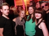 130427_cosmo_059