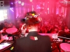 130427_cosmo_060