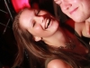 130427_cosmo_061