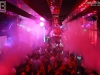 130427_cosmo_063
