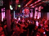 130427_cosmo_064