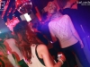 130427_cosmo_065