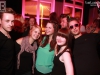 130427_cosmo_066