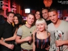 130427_cosmo_067