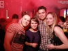 130427_cosmo_068