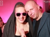 130427_cosmo_070