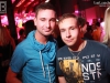 130427_cosmo_071