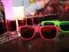 130427_cosmo_072