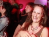 130427_cosmo_073