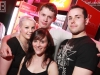 130427_cosmo_074