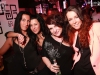 130427_cosmo_075