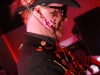 130427_cosmo_076