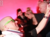 130427_cosmo_080