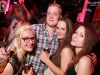 130427_cosmo_083