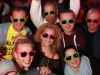 130427_cosmo_084