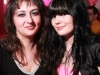 130427_cosmo_085