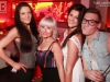 130427_cosmo_086