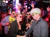130427_cosmo_088