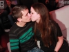 130427_cosmo_089