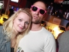 130427_cosmo_090
