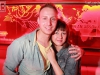 130427_cosmo_091