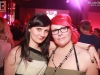 130427_cosmo_092