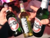 130427_cosmo_093