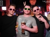 130427_cosmo_095