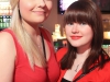 130427_cosmo_097