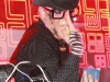 130427_cosmo_099