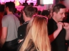 130427_cosmo_100