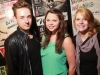 130427_cosmo_107