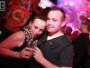 130427_cosmo_108