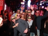 130427_cosmo_109