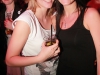 130427_cosmo_110