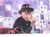 130427_cosmo_111