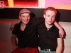 130427_cosmo_112