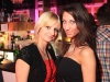 130427_cosmo_114