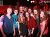 130427_cosmo_115