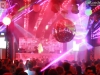 130427_cosmo_116