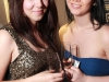 130427_cosmo_118