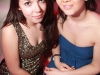 130427_cosmo_119