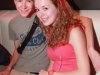 130427_cosmo_120