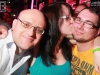 130427_cosmo_122