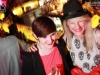 130427_cosmo_123