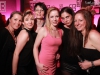 130427_cosmo_125