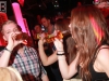 130427_cosmo_127