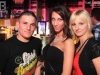 130427_cosmo_128