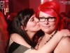 130427_cosmo_130